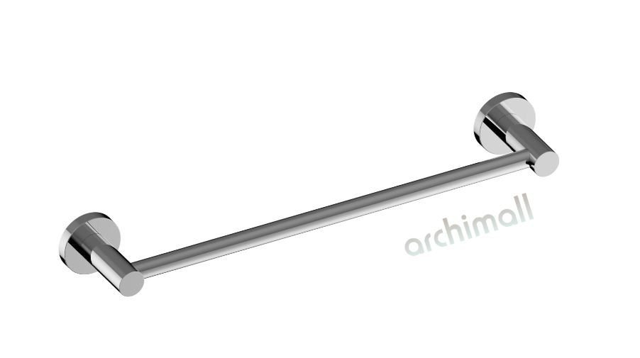 OMG Fi Uzun Havluluk 45 cm