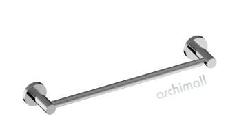 OMG Fi Uzun Havluluk 45 cm