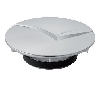 Geberit Lavabo Süzgeç Kapağı Krom 150.241.21.1