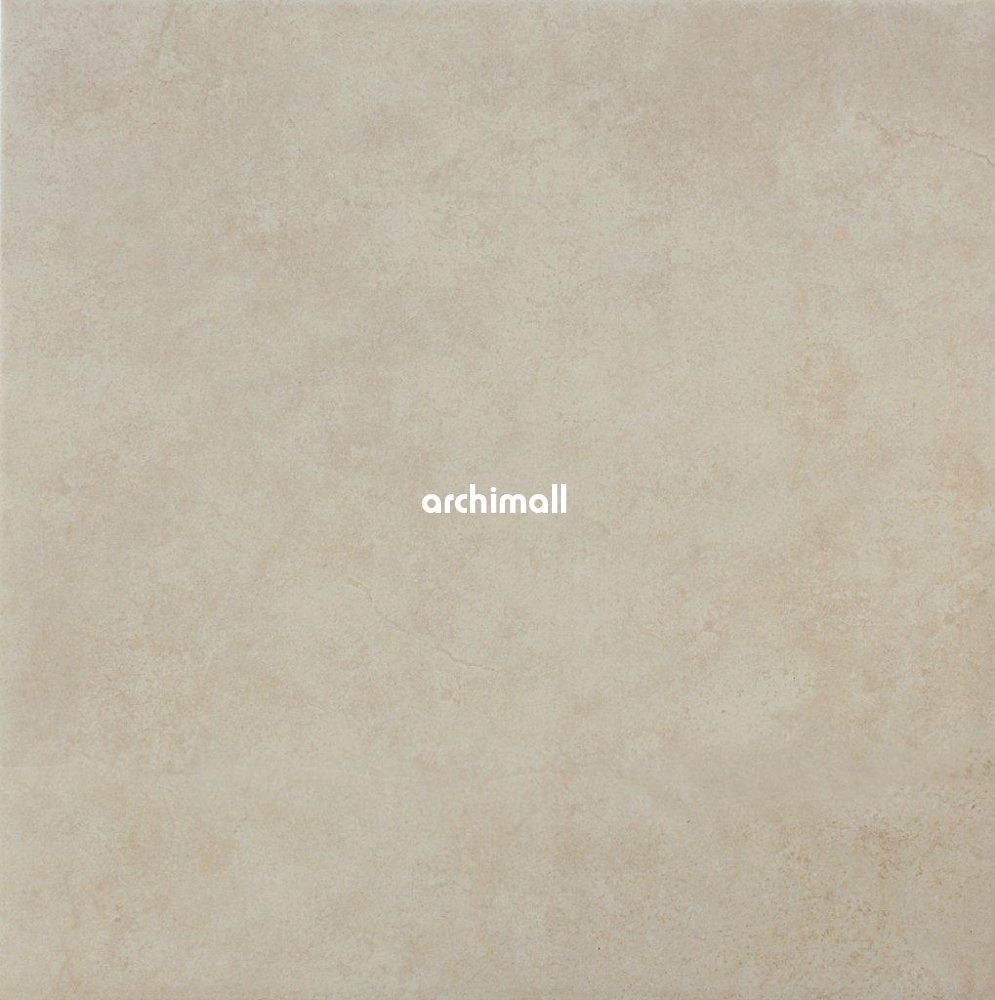 Seramiksan Madran Bone 40x40