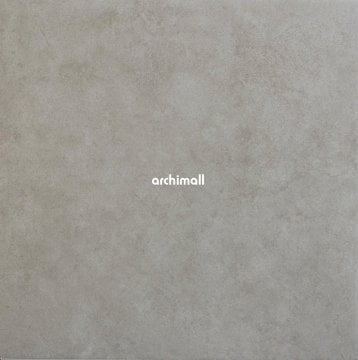 Seramiksan Madran Gri 40x40