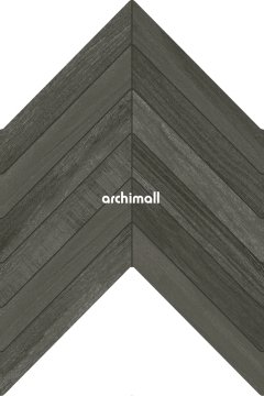 Seramiksan Nordik Siyah 40x60