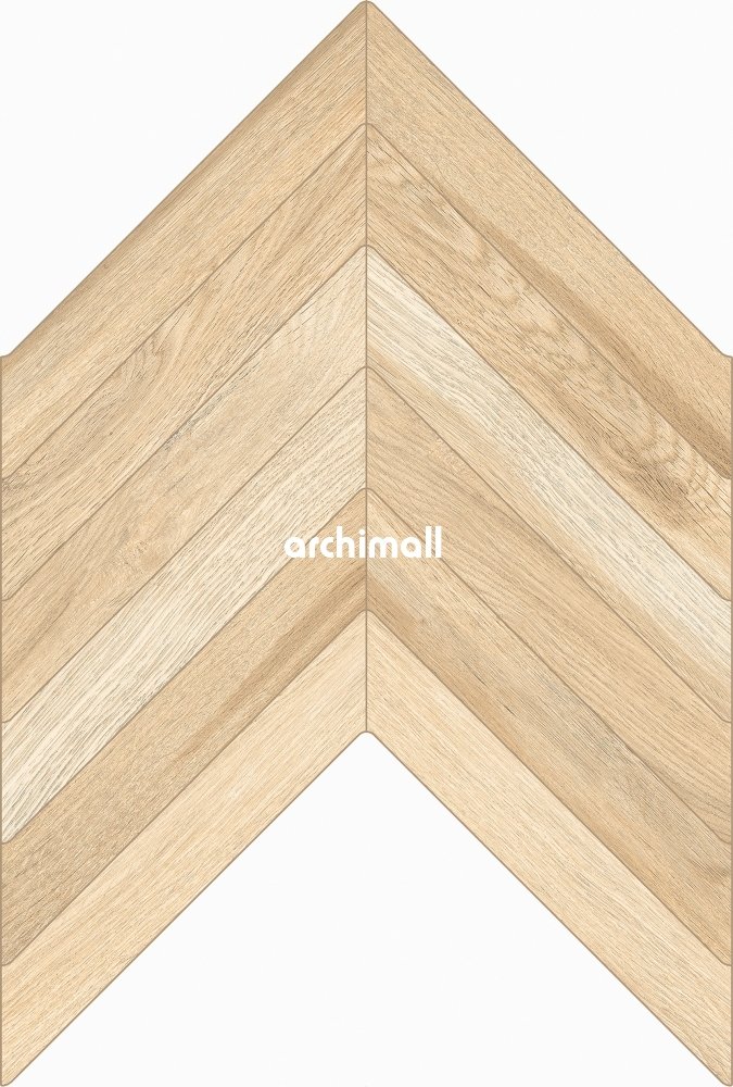 Seramiksan Classic Wood Almond 40x60 (1.12 m2 Fiyatı)