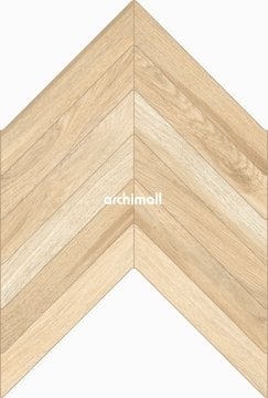 Seramiksan Classic Wood Almond 40x60 (1.12 m2 Fiyatı)