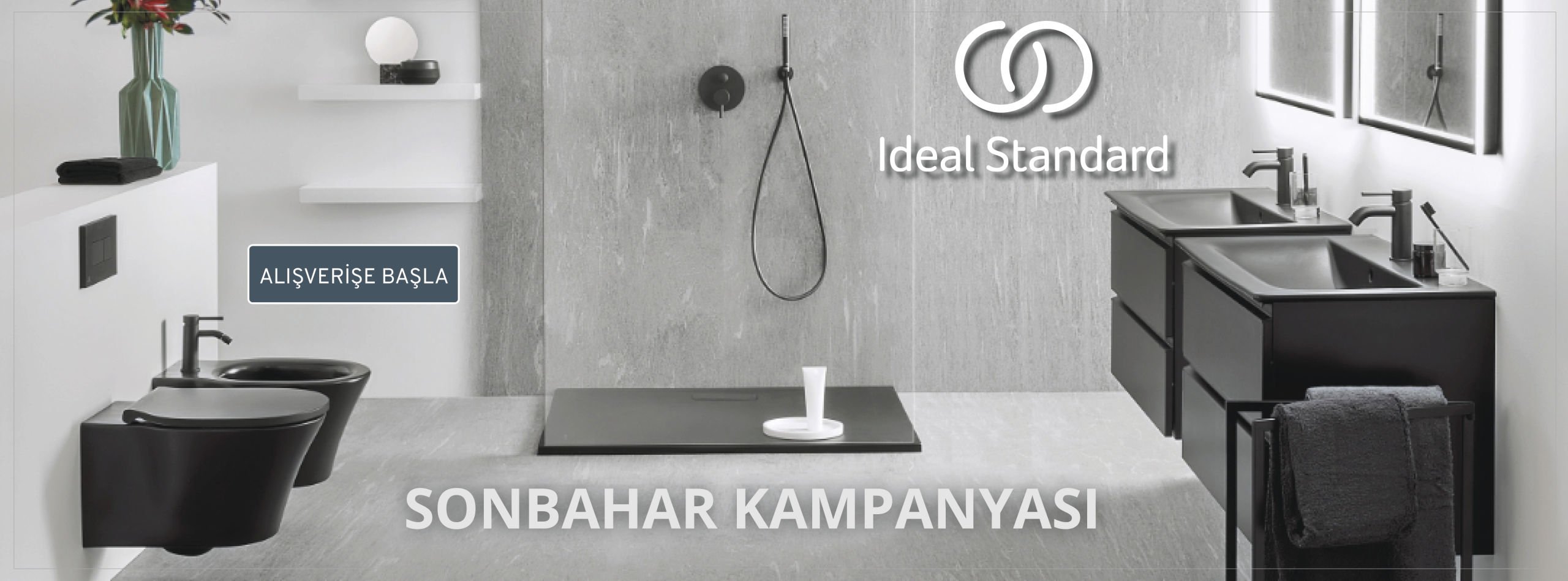 idealstandard