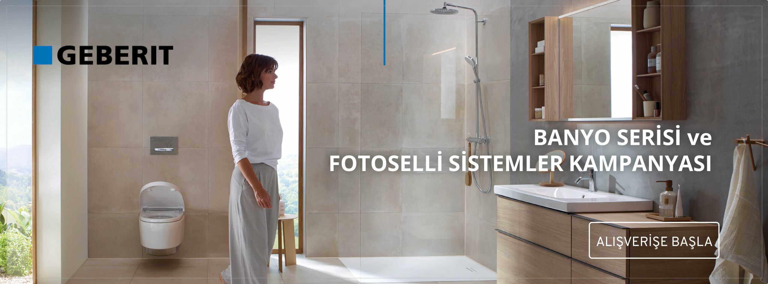 geberit