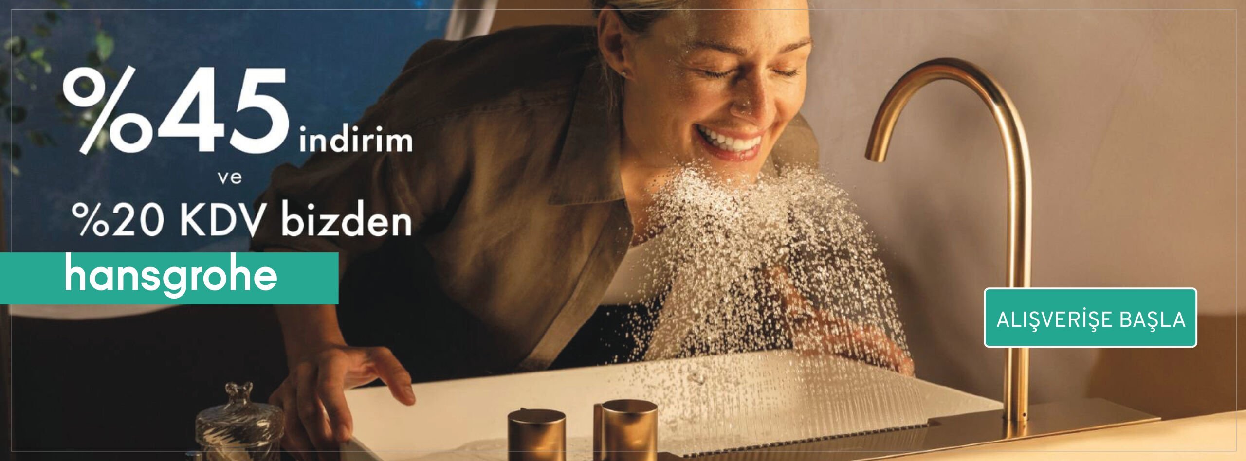 hansgrohe