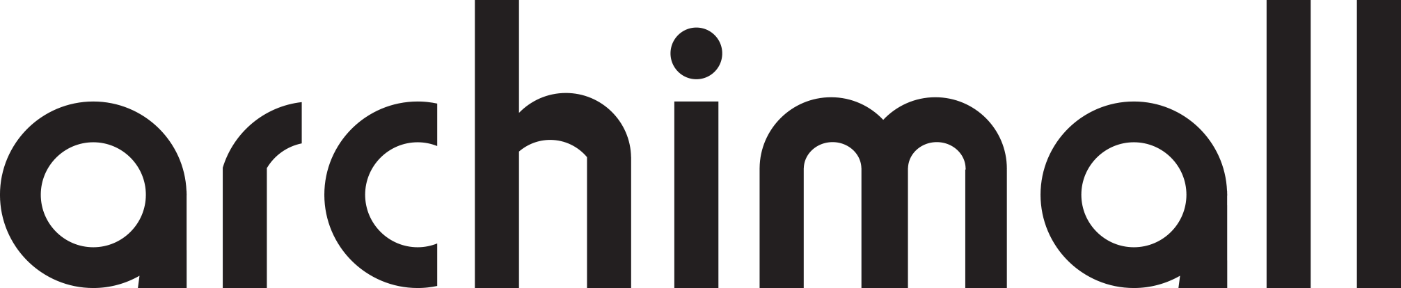 Akrilik Bağımsız Küvetler