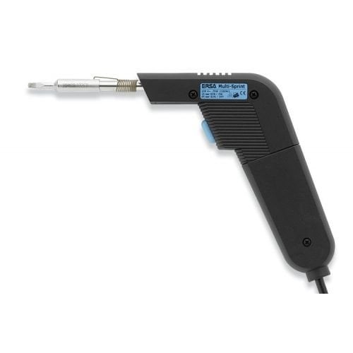 Ersa 960ED Tabanca Havya