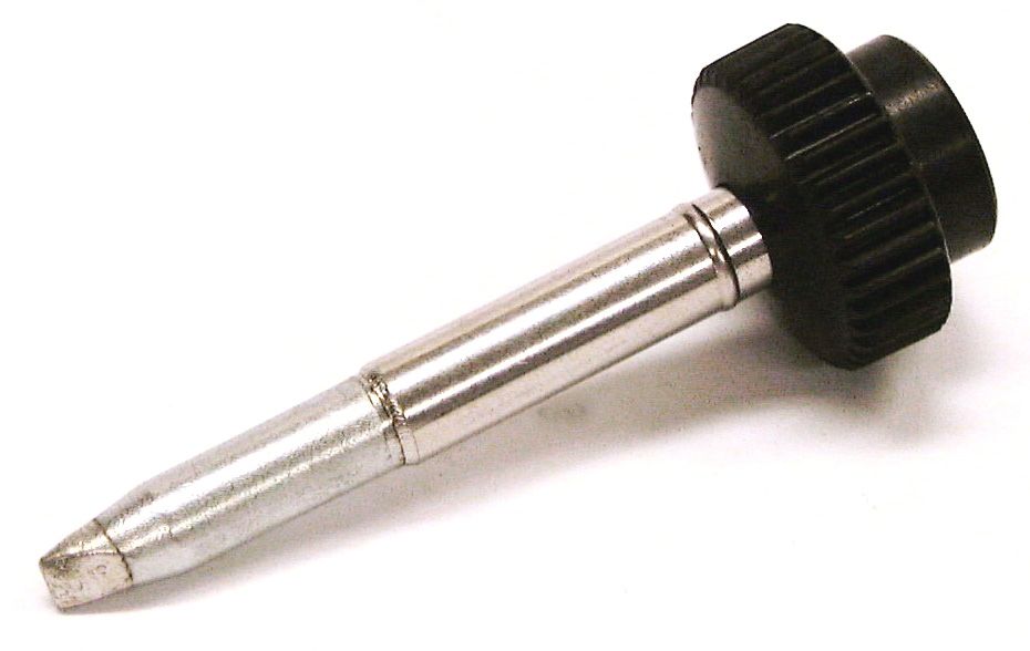Ersa 612EDLF Havya Ucu