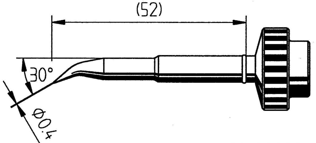 Ersa 612ID/SB Havya Ucu