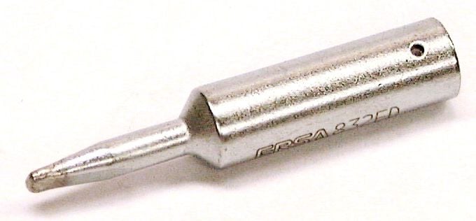 Ersa 832ED Havya Ucu