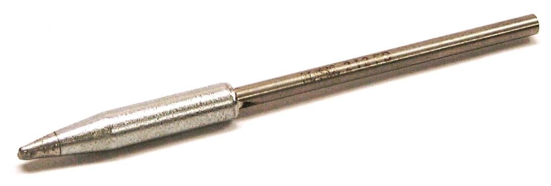Ersa 212SDLF Havya Ucu