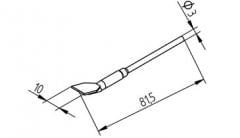 Ersa 452FDLF100 Havya Ucu