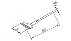 Ersa 452FDLF250 Havya Ucu