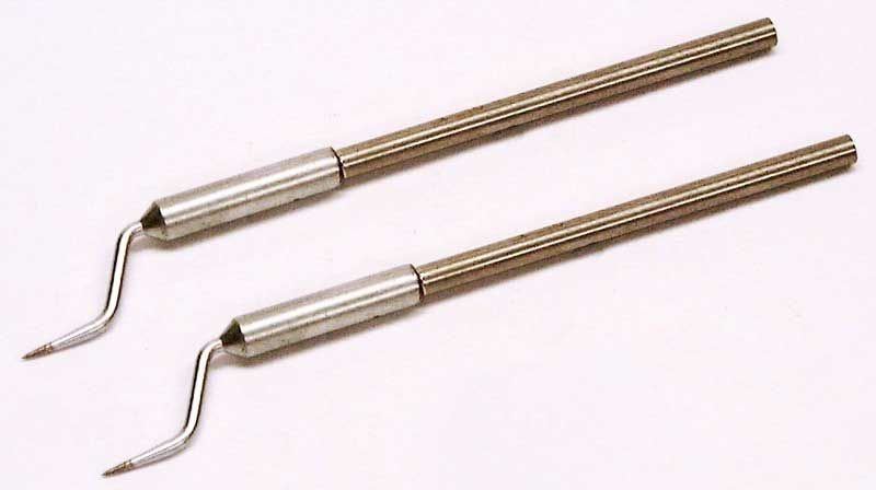Ersa 422SD Havya Ucu