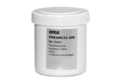 Ersa FMKANC32-200 Krem Flux