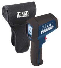 R2310 KIZILÖTESİ TERMOMETRE