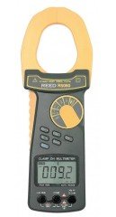 R5060 PENS AMPERMETRE