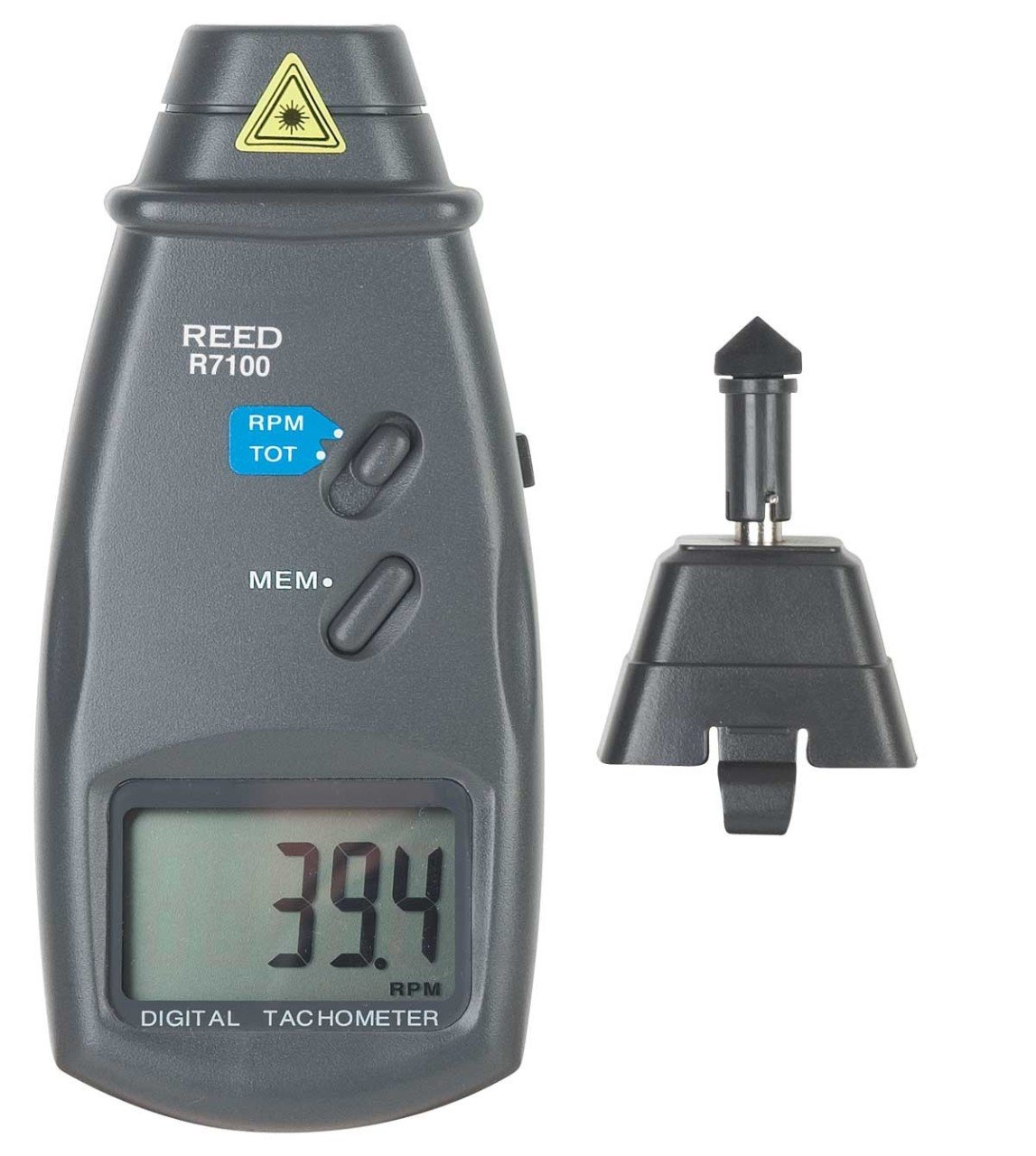 R7100 TAKOMETRE
