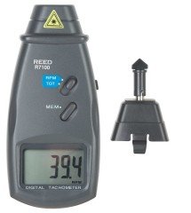 R7100 TAKOMETRE