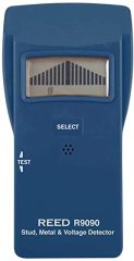 R9090 KİRİŞ / METAL / AC GERİLİM DEDEKTÖRÜ