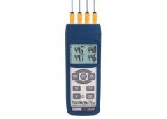 SD-947 TERMOMETRE