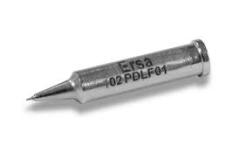 ERSA 102PDLF01 HAVYA UCU