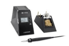 ERSA 1205A İ-CON NANO MK2 HAVYA SETİ