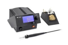 ERSA IC1105A I-TOOL LEHİMLEME İSTASYONU