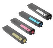 Toshiba E STUDiO 2000AC 2500AC 2010AC 2510AC TONER,T-FC200