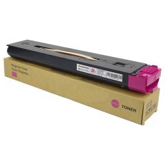 Xerox DC 700 Japon Toner Siyah,Xerox Docucolor 700i 006R01382 006R01381 006R01380 006R01379 DC700