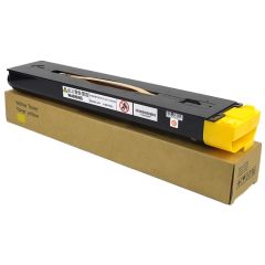 Xerox DC 700 Japon Toner Siyah,Xerox Docucolor 700i 006R01382 006R01381 006R01380 006R01379 DC700