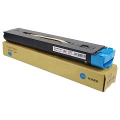 Xerox DC 700 Japon Toner Siyah,Xerox Docucolor 700i 006R01382 006R01381 006R01380 006R01379 DC700