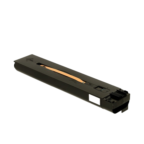 Xerox DC240 Siyah Toner,Xerox DC 240 Toner,006R01449