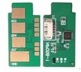 Samsung Proxepress M4530 / M4583 MLT-D304 Toner Dolum Chip Çip Reset 40K