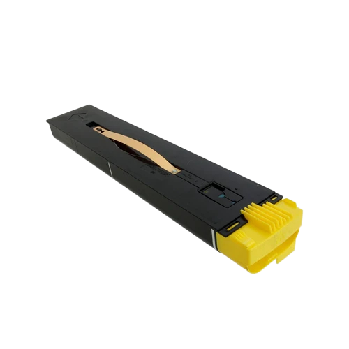 Xerox DC240 Sarı Toner,Xerox DC 240 Toner,006R01450