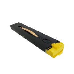 Xerox DC240 Sarı Toner,Xerox DC 240 Toner,006R01450