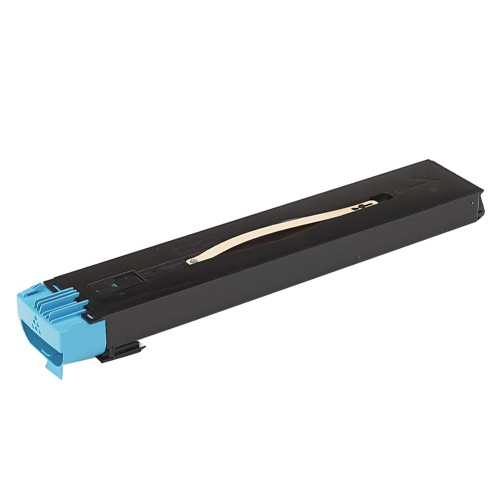Xerox DC240 Mavi Toner,Xerox DC 240 Toner,006R01452