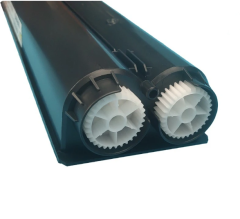 Xerox DC240 Mavi Toner,Xerox DC 240 Toner,006R01452