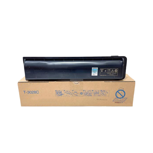 Toshiba T-3028P 2028A 2528A 3028A 3528A 4528A  Japon Üniversal Toner
