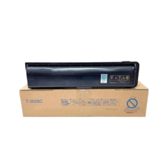 Toshiba T-3028P 2028A 2528A 3028A 3528A 4528A  Japon Üniversal Toner