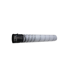 Sindoh N610 N611 N612 N613 N610T30K Toner