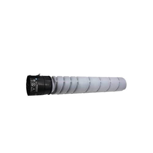 Sindoh N410 N411 N415 N418 N410T20K Toner