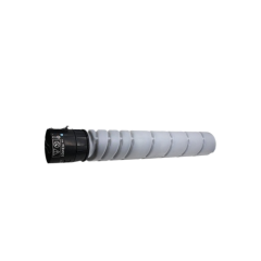 Sindoh N410 N411 N415 N418 N410T20K Toner