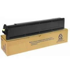 Toshiba  T-2309E Toner 2303A 2303AM 2803AM 2309A 2809A Japon