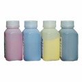 SARI 7525 7530 7535 7545 7556 006R01518 006R01510  Sarı Yellow Toner Kartuş Dolum Tozu