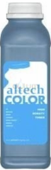 006R01464 Cyan 7120/7125/7220/7225 Mavi Toner Kartuş Dolum Tozu