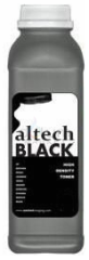 006R01461 SİYAH 7120/7125/7220/7225 Black Toner Kartuş Dolum Tozu