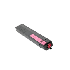 Toshiba 2525ac 3025ac 3525ac 4025ac 4525ac japon kırmızı Toner, T-FC425